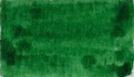 Акварельная краска "Pwc" 575 хукера зеленый 15 мл